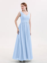 Bleu Ciel