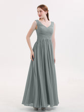 Gris Acier
