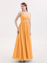 Mandarine