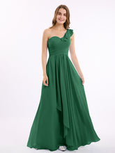 Vert Foncé