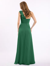 Vert Foncé