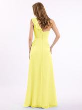 Citron