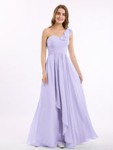 Lilas