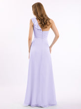 Lilas