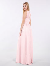Blushing Pink