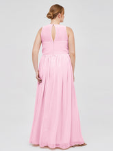 Candy Pink