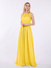 Marigold