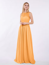 Tangerine