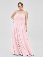 Rose Pâle