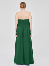 Vert Foncé