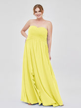 Citron