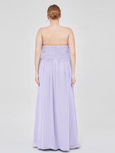 Lilas