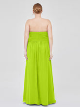 Vert Citron