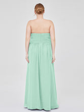 Vert Menthe