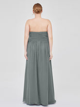 Gris Acier
