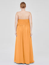 Mandarine