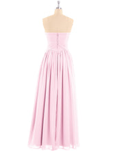 Rose Bonbon