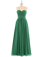 Vert Foncé