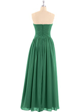 Vert Foncé