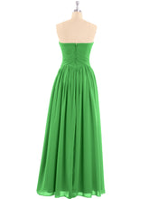 Vert