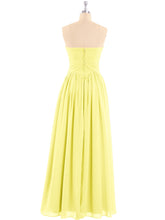Citron