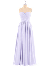 Lilas