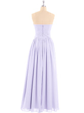 Lilas