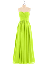 Vert Citron