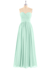 Vert Menthe