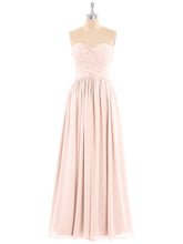 Rose Perle