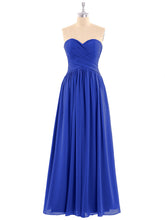 Bleu Royale