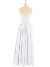 Blanc