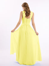 Citron