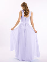 Lilas