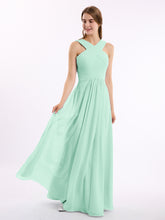 Vert Menthe