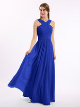 Bleu Royale