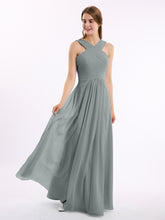 Gris Acier