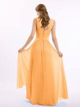 Mandarine