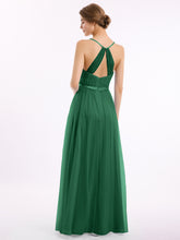 Vert Foncé