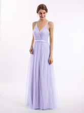 Lilas