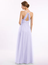 Lilas