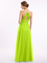 Vert Citron