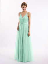 Vert Menthe