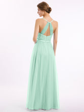 Vert Menthe