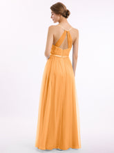 Mandarine