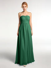 Vert Foncé