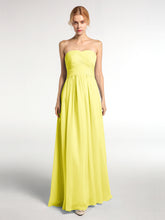 Citron