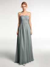 Gris Acier