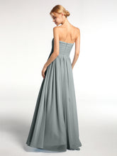 Gris Acier