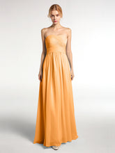 Mandarine